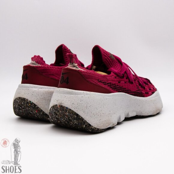 Nike Space Hippie 04 Sneaker - Women's 11 - Picture 5 of 12